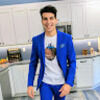 hershel_kohn